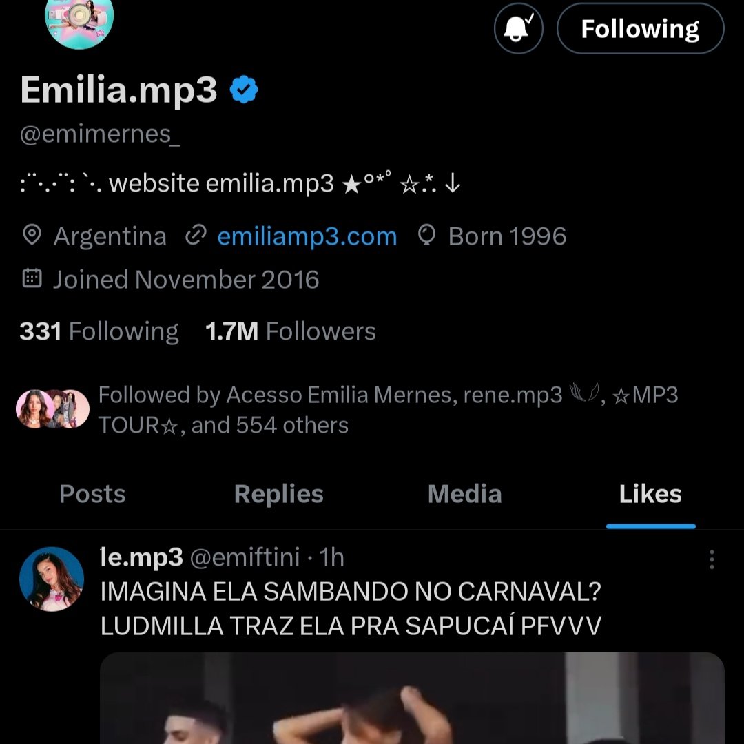 ؘle.mp3 tweet media