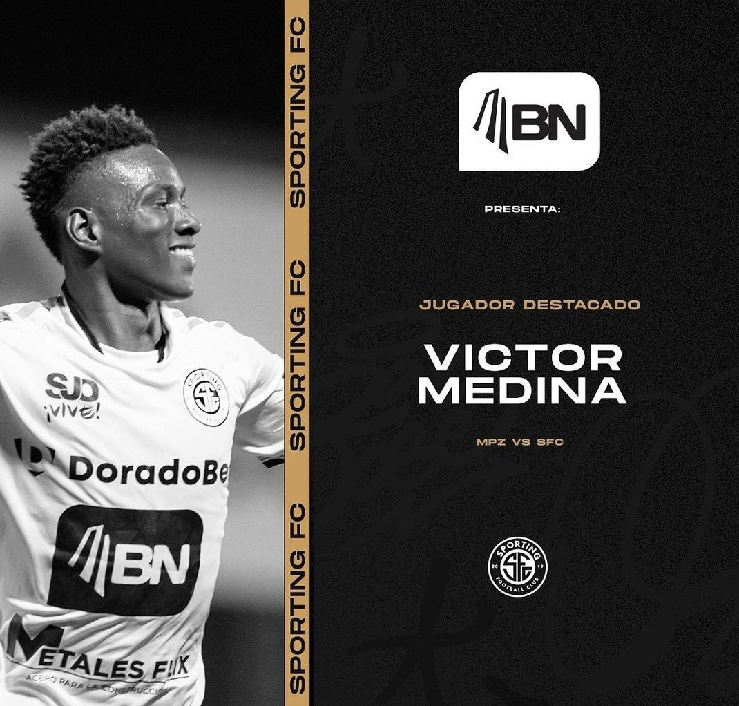 Felicidades Victor a seguir👊🇵🇦 <a href="/victormedina_18/">VM⚡</a>
