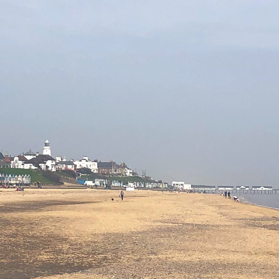 HeadteacherChat tweet media