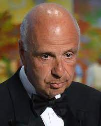 merlinpapin3's tweet photo. .@FredOL69007 On souhaite un Bon Anniversaire au Producteur #AlainSarde qui a 72 ans , on lui doit

Ponette
Les Voleurs
Hors-la-loi
Capitaine Conan
Le Petit Criminel
L.627
Les Roseaux Sauvages
Le Cousin
Amazone
Harem
Hôtel des Amériques
Nathalie https://t.co/Wm1DzvMDNX