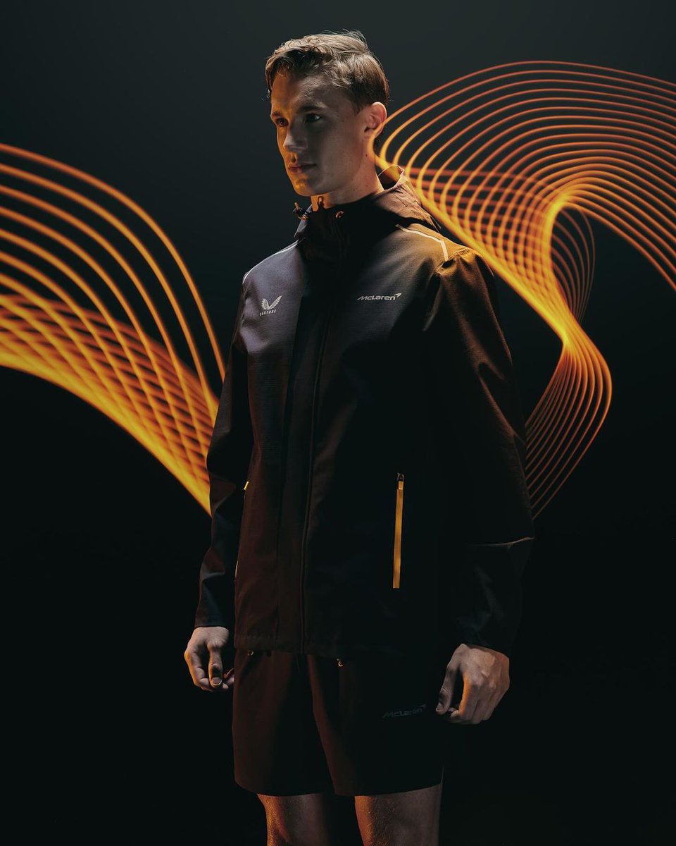 JadoreModelsUK's tweet photo. BEN THOMPSON for Castore Sportswear x McLaren Performance Collection.
For bookings, please email jadine@jadoremodels.co.uk
#jadoremodels #jadorefam #jadoremainboard #jadoremensboard #sportscampaign #sportswear #castoresportswear #mclaren https://t.co/6dfkTs8Y8v