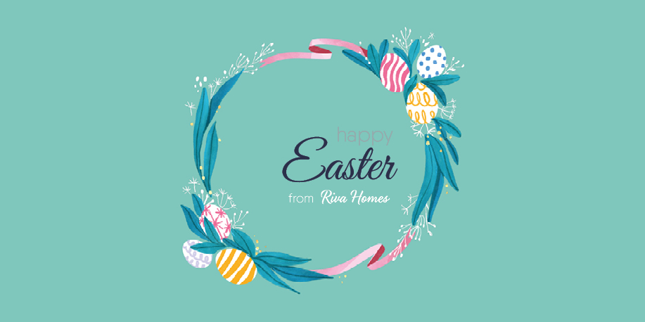Imagine the luxury of long weekends at a beautiful home within an exclusive gated community near Ackworth… bliss!
Take a look at Burnham Court on our website and drop us a message to arrange a site visit.
We hope you enjoy a relaxing Easter.
#Easter #NewHome #Pontefract