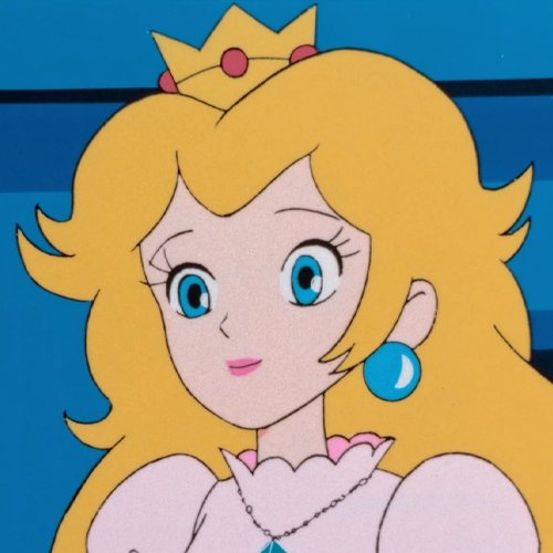 "And we appreciate it. We appreciate everything and your brother do for us."