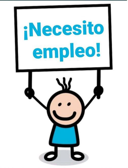 Hola a mí tl, por favor si me ayudan con un rt, se los agradecería mucho.
Ingeniero mecánico, más de 20 años de experiencia en proyectos de minería, energía, montajes y puesta en marcha, busco empleo, por favor 🙏