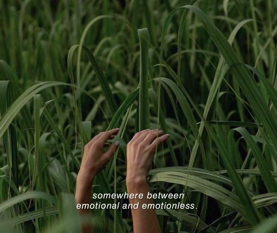march MOOD