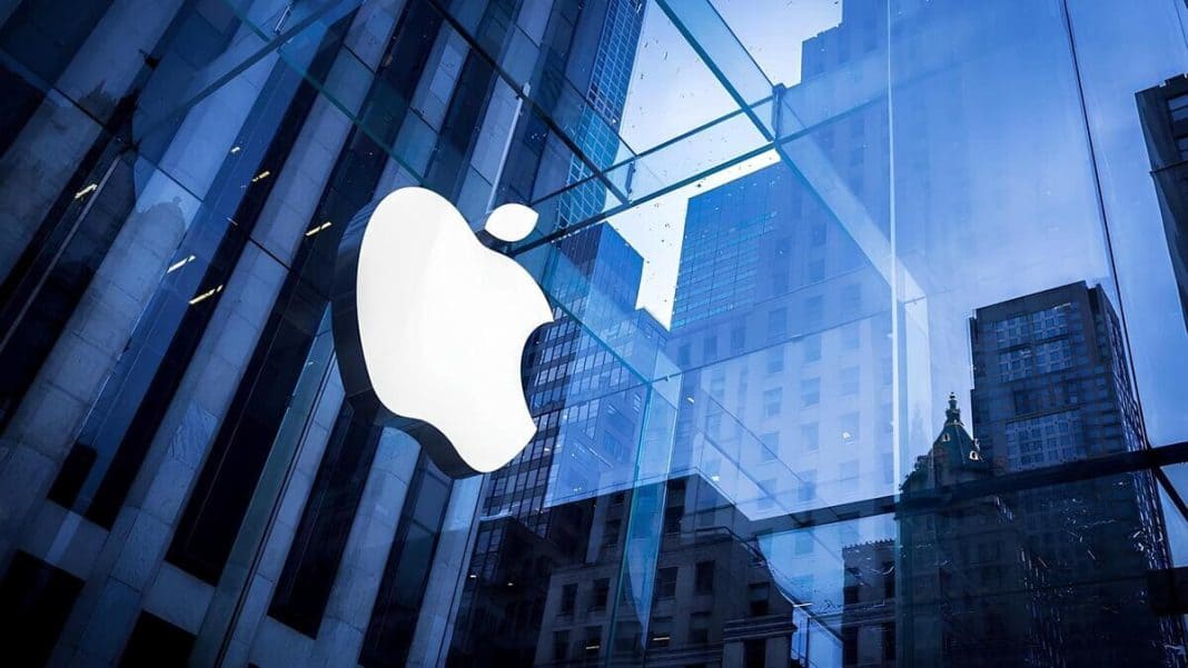 Apple lancia un canale YouTube per sviluppatori
#Accessibilità #AppStore #Apple #AppleDeveloper #Canale #IntelligenzaArtificiale #iOS #MachineLearning #Notizie #Novità #Sviluppatori #Tech #TechNews #Tecnologia #WWDC #WWDC2023 #WWDC2024 #YouTube

ceotech.it/apple-lancia-u…