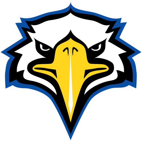 Thankful and blessed to receive an offer from Morehead State University!