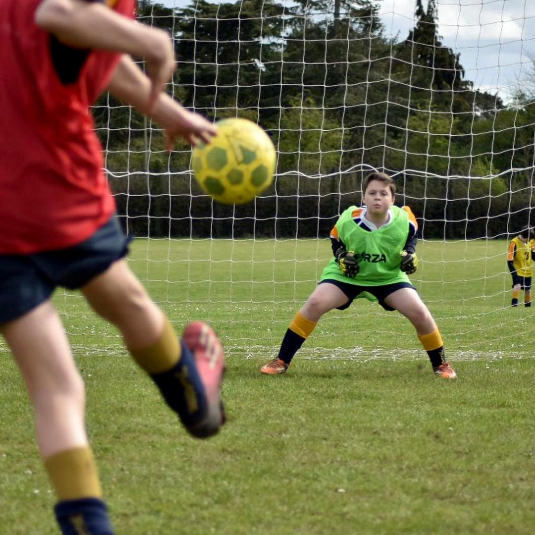 wallingford4140's tweet photo. The PE Department have shared some great photos of 'House Matches' this week - please visit (https://t.co/idZFQhokId) on Instagram!

#ws_pe #ws_sport #ws_housematches #ws_teams #ws_enrichment #wearewallingfordschool #ableandqualified https://t.co/81VI7l3qbW