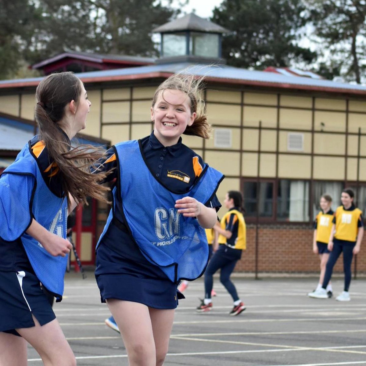 wallingford4140's tweet photo. The PE Department have shared some great photos of 'House Matches' this week - please visit (https://t.co/idZFQhokId) on Instagram!

#ws_pe #ws_sport #ws_housematches #ws_teams #ws_enrichment #wearewallingfordschool #ableandqualified https://t.co/81VI7l3qbW