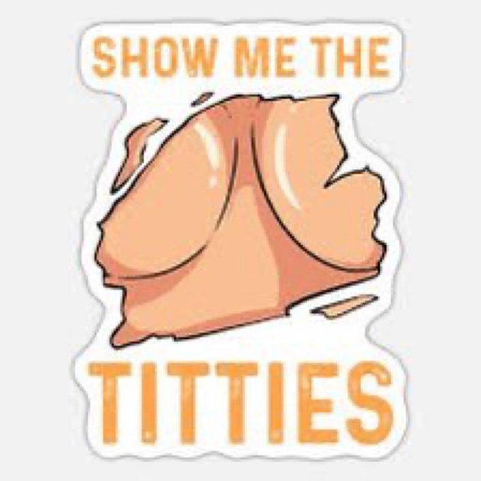 Show me 😎 🤤 https://t.co/3EhlNunAvG