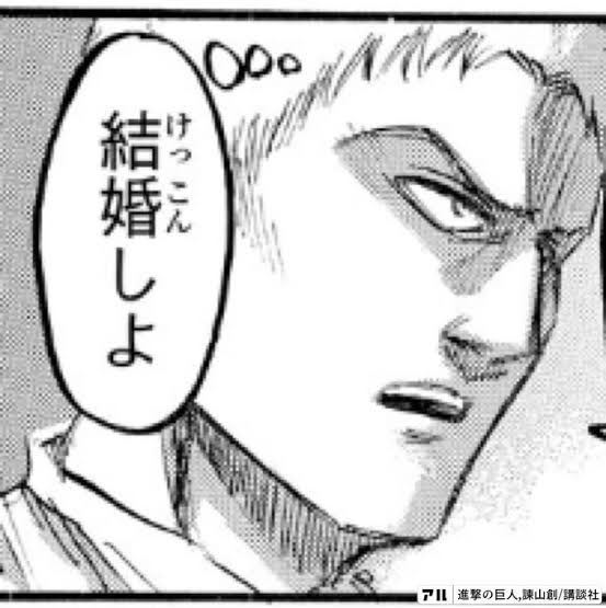 ワッちん tweet media