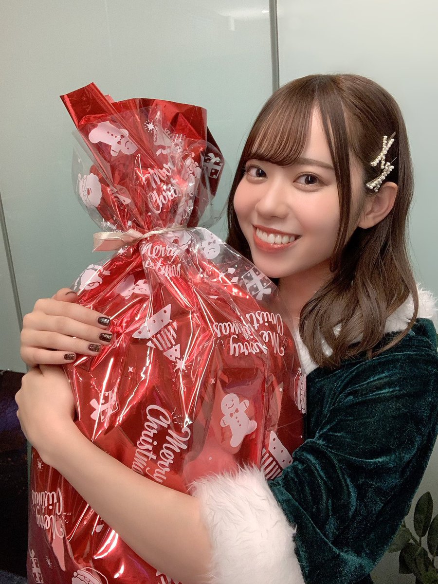 ワッちん tweet media