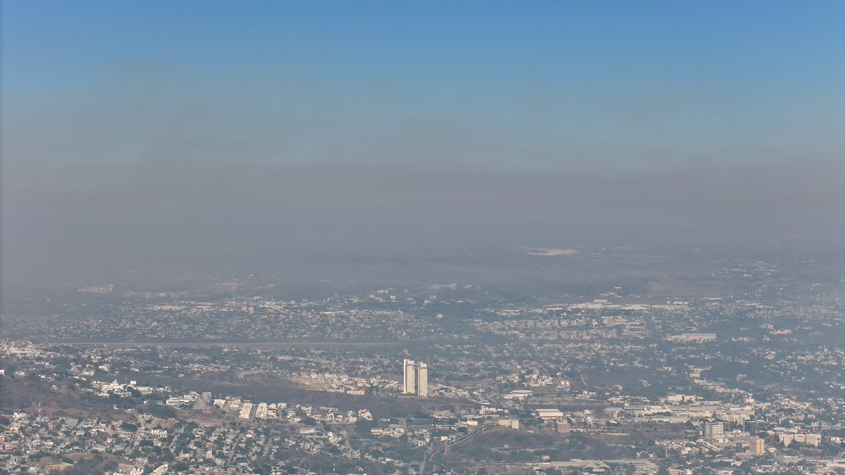 Alerta Chiapas tweet media