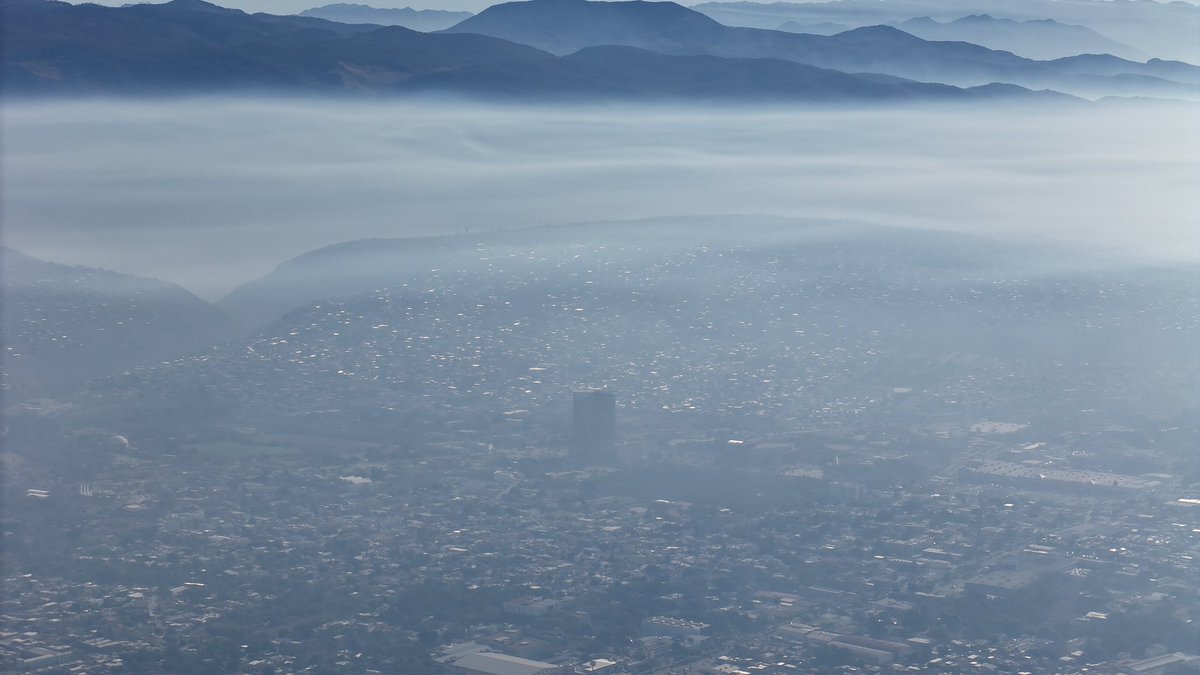 Alerta Chiapas tweet media