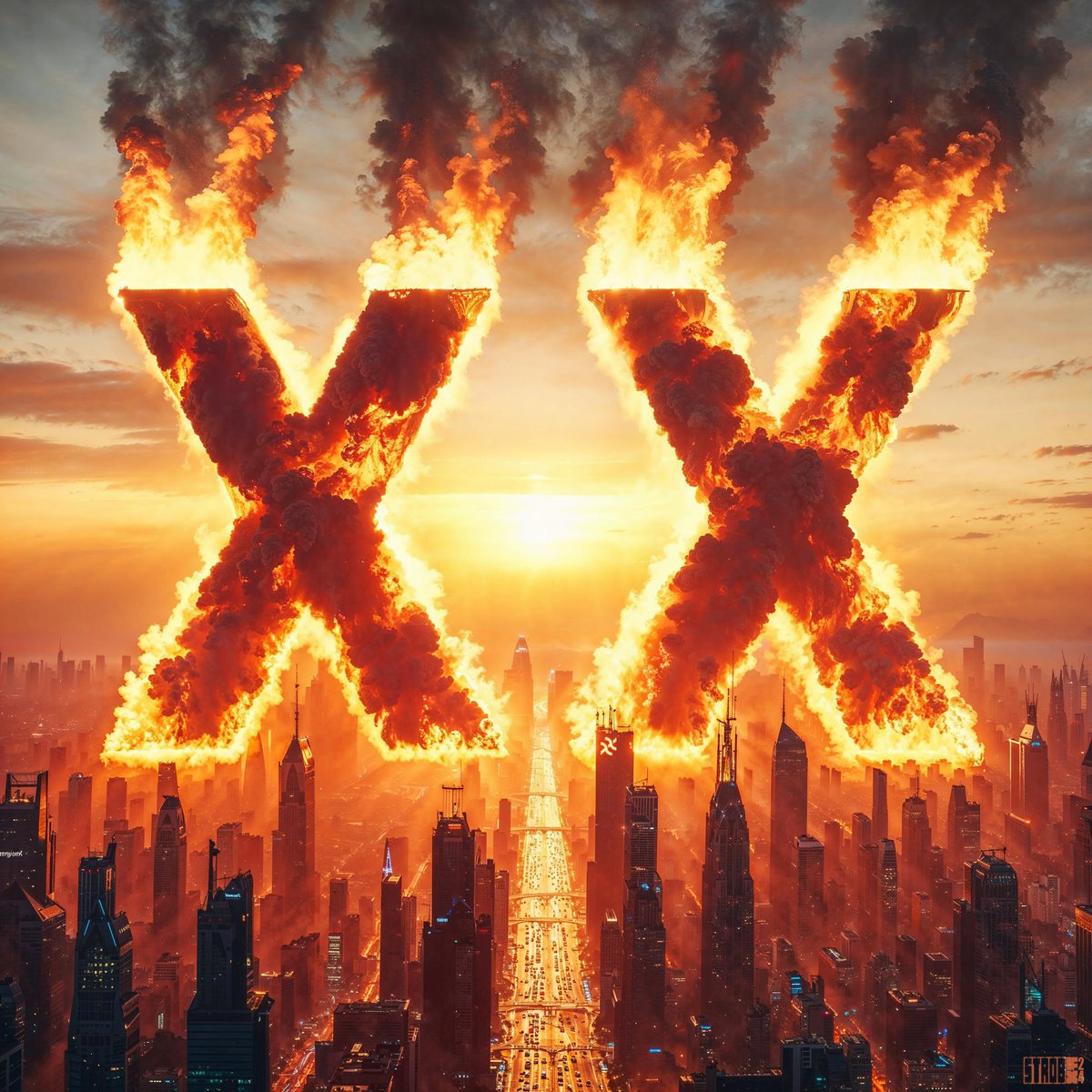StrobFX tweet media