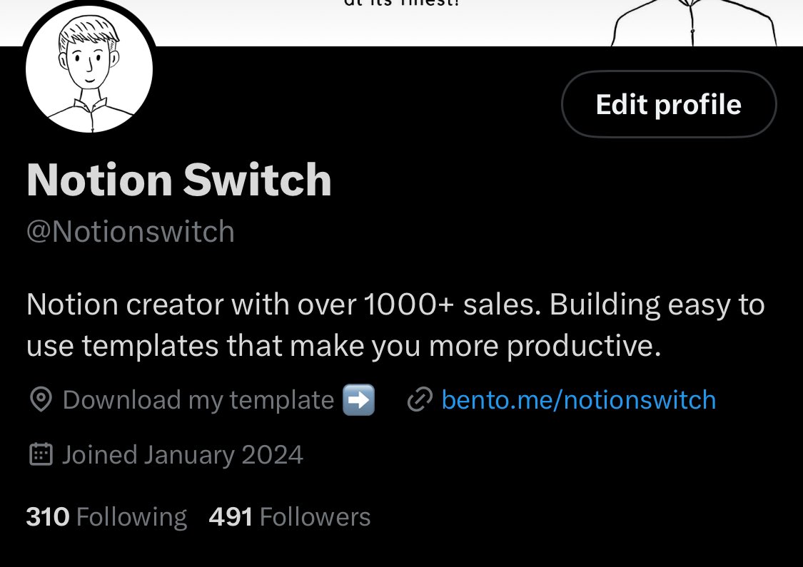 Hey Switch tweet media