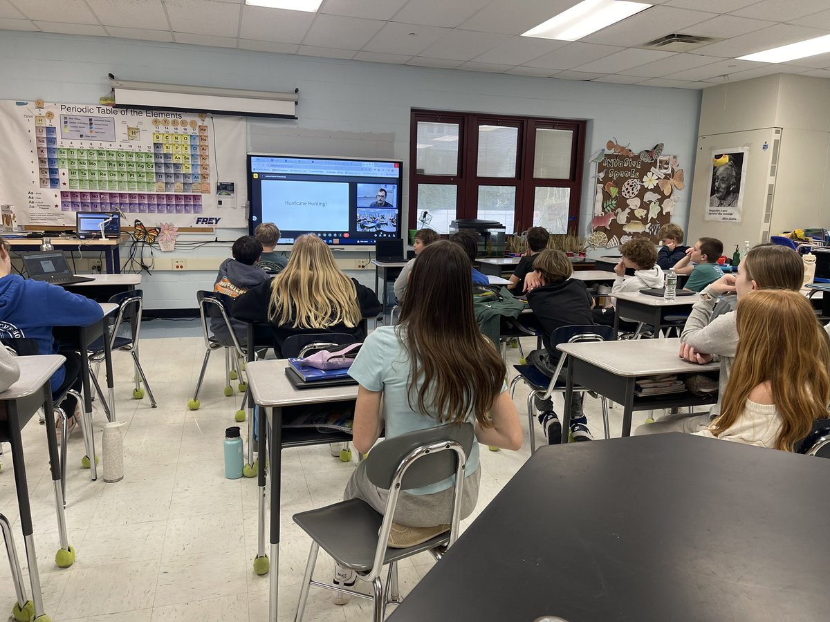 Doreen Silakowski tweet media