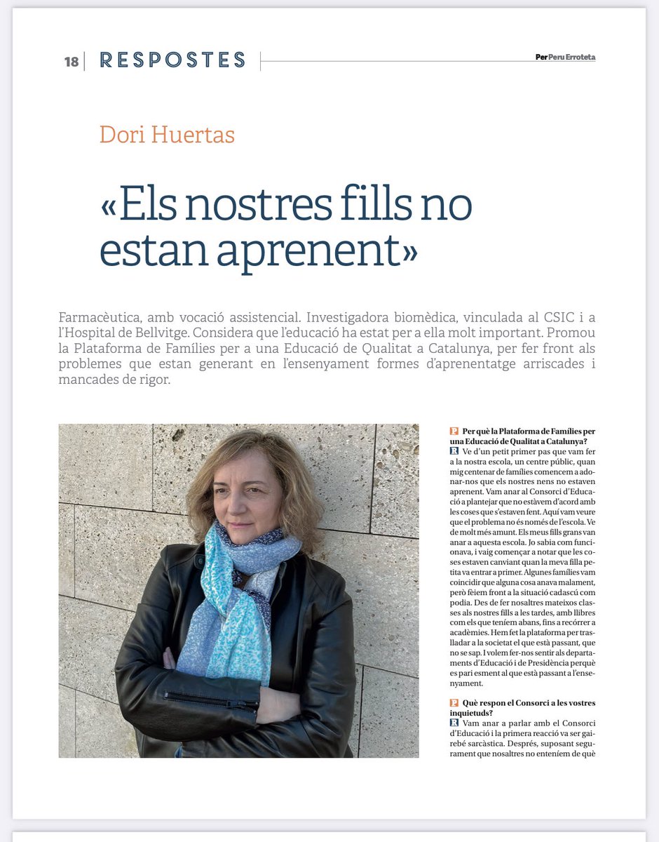 Dori Huertas tweet media
