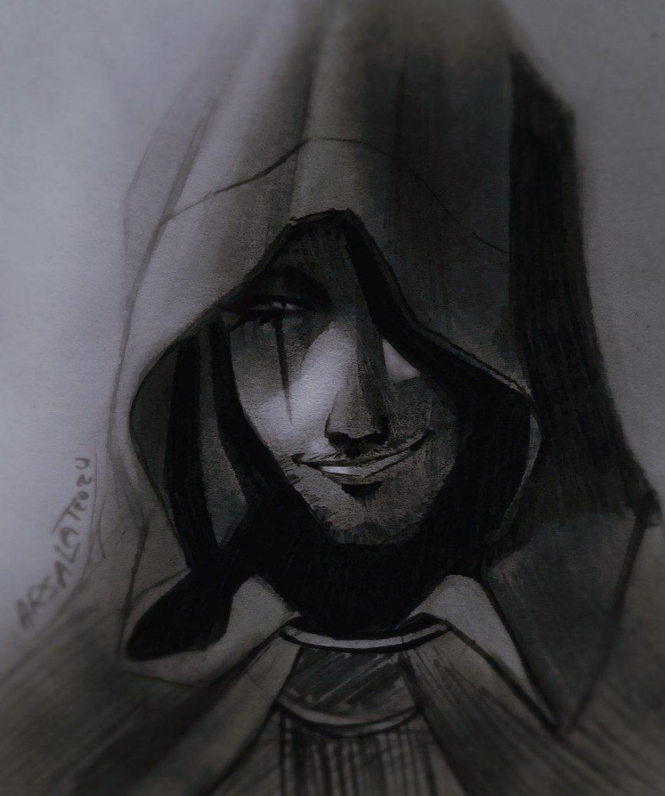 salossalatom's tweet image. "The Name's Higgs, The Particle Of God That Permeates All Existence."

#DeathStranding #HiggsMonaghan #Higgs