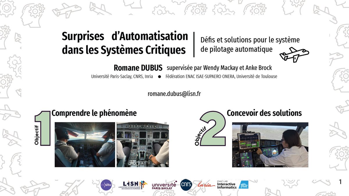 enac_iiLab tweet media