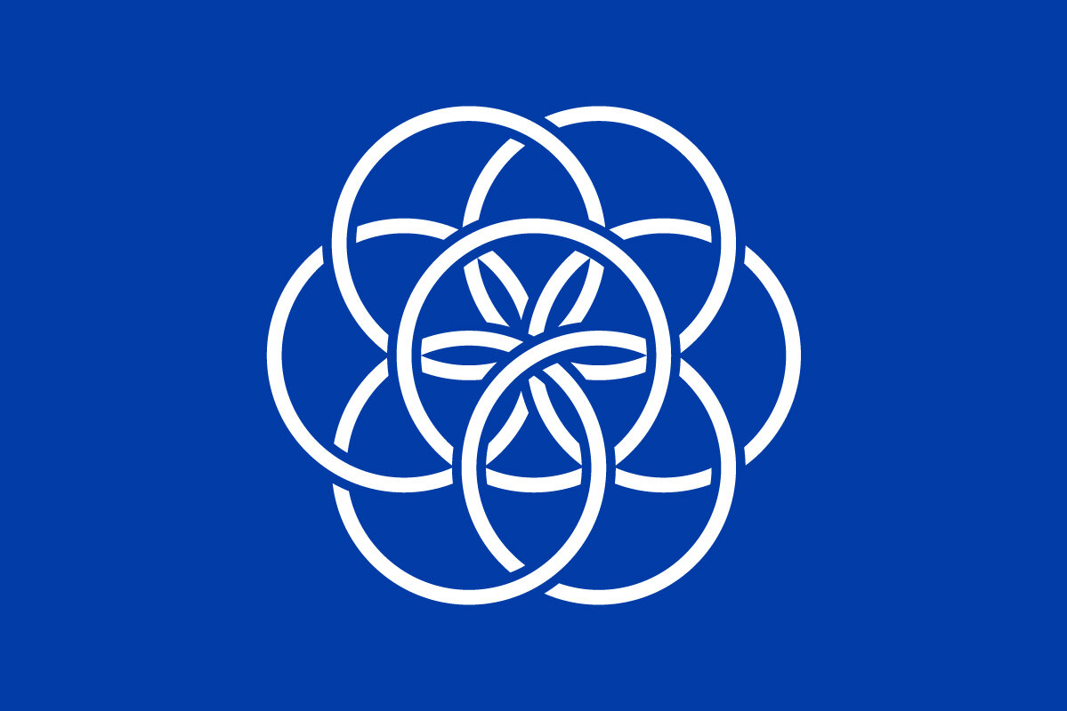 CaptJetstream's tweet photo. Foolishly I briefly engaged with social media this morning. I curbed my knee-jerk response to one particular hot-topic and here’s my response. We all live in the same (tiny) place @EarthFlag_ https://t.co/9KdzoOHbGx