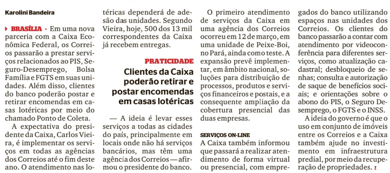 GJrALXXW4AAyv1z?format=jpg&name=large