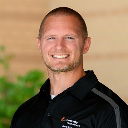 dmelv88's tweet photo. Thank you Josh Jones for providing exceptional athletic development to @FHSTigers student-athletes! @CHNw @FishersStrength https://t.co/IrEY64AMJ8