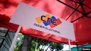 Saludamos la inscripción de las candidaturas en el proceso electoral venezolano. Rechazamos cualquier forma de injerencia en el mismo, al tiempo que reafirmamos nuestro compromiso con la autodeterminación y soberanía de #Venezuela.