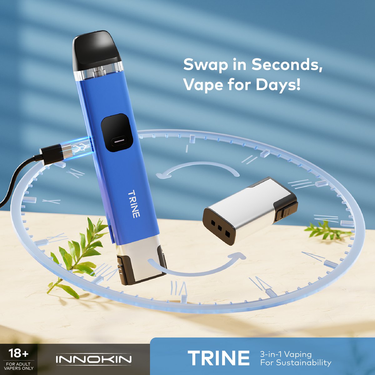 Innokin Store (@InnokinStore) / Posts / X