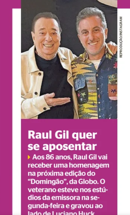 GJrARM5WYAIYXsv?format=png&name=900x900