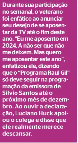 GJrAVwLXwAA47Eh?format=png&name=small