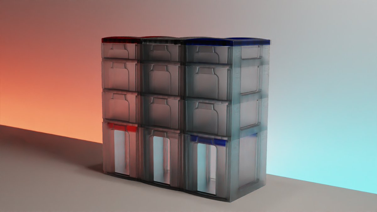 JMDA Design tweet media