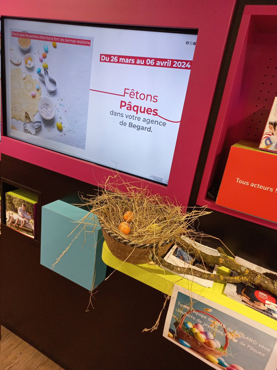 CMB BEGARD tweet media