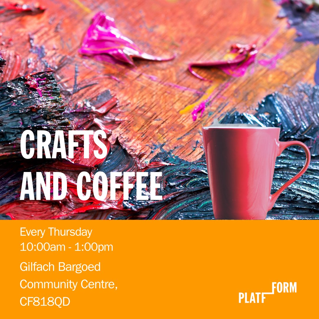 Platfform tweet media