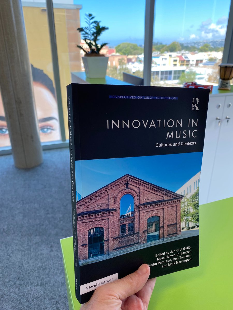 Martin Koszolko (Collaboration / P.O.S / KOshowKO) tweet media