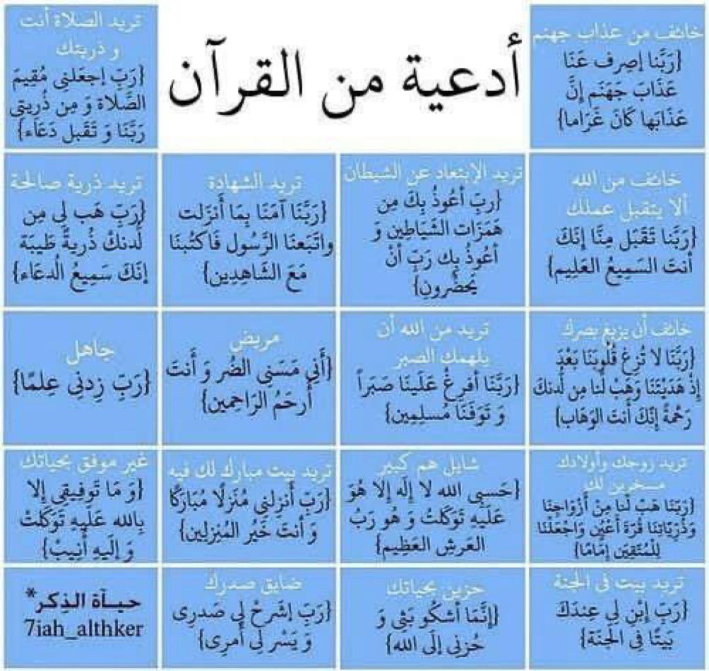 gmoor120's tweet photo. يارب ارزقنا الرزق الطيب الحلال واصرف عنا كل شر يارب ياكريم 
 #الوظايف_التعليميه https://t.co/FO8NkIuocH