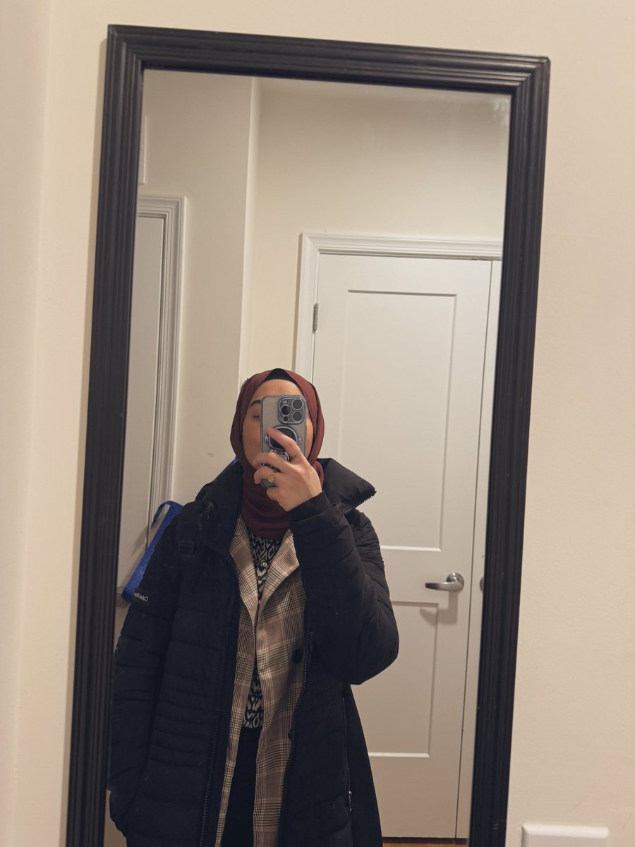 azfarni's tweet photo. Outstation in the middle of the week. Getting old for this shit 🥹 https://t.co/6nNxc8G8WI