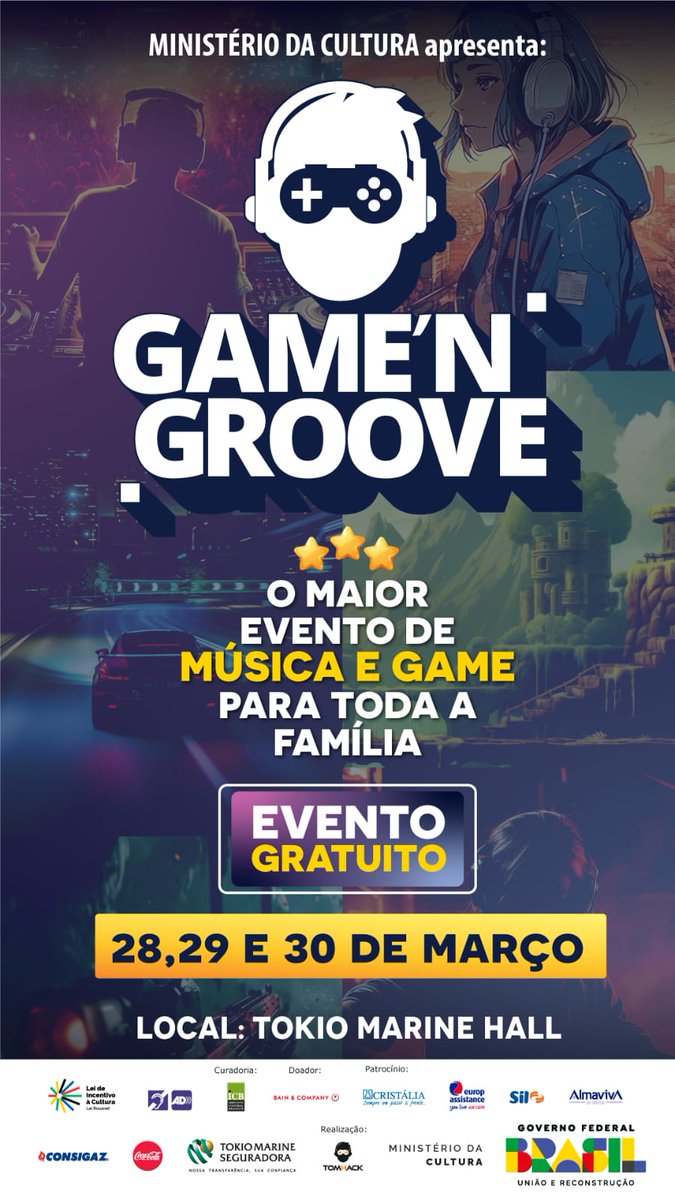 Guilherme Fedel tweet media