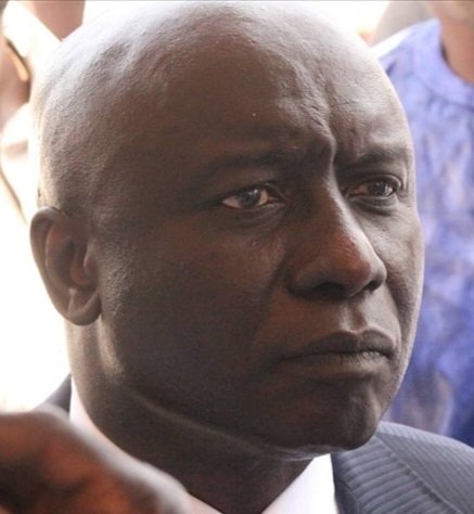 SarakheNdiaye tweet media