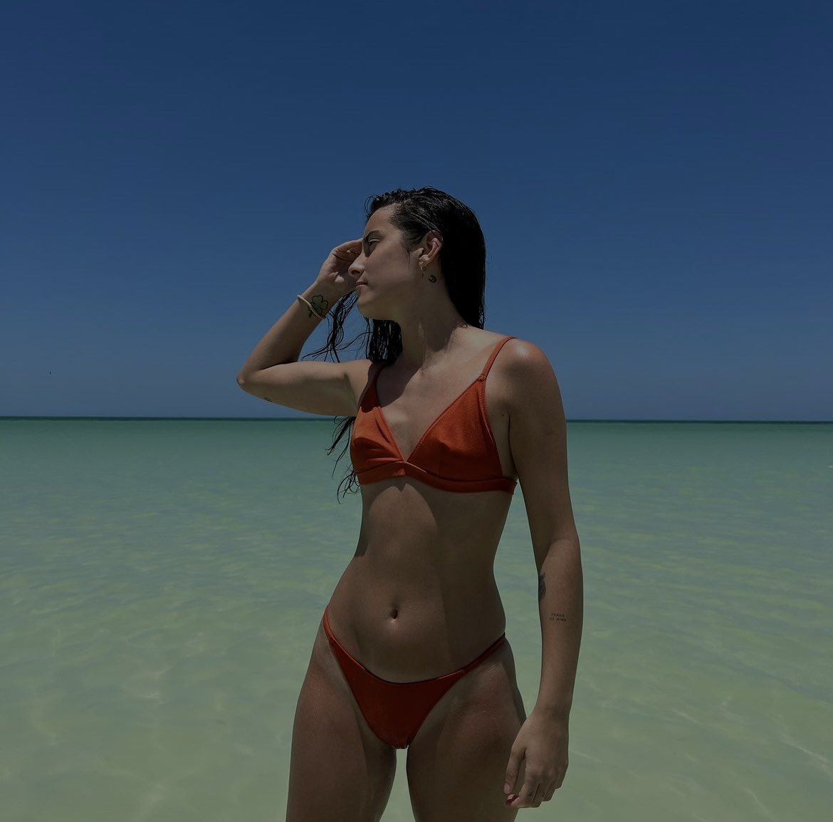 ᅟ
ᅟ
ᅟ
⠀       ⠀      ⠀⠀another day in bali 🇮🇩
ᅟ
ᅟ
ᅟ