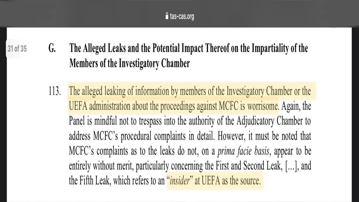 BU115HIT tweet media