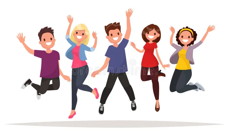 LazyAMRanch's tweet photo. Instructional design is a way to bring equity, inclusion and diversity to any organization. By bringing knowledge to people we give them a chance to be part of the world! 
#instructionaldesign 
#UAGCMSIDT https://t.co/LypvEEJWki