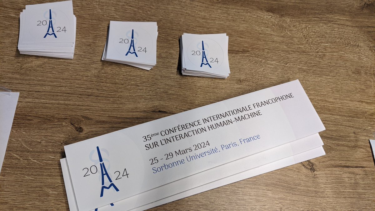 enac_iiLab tweet media