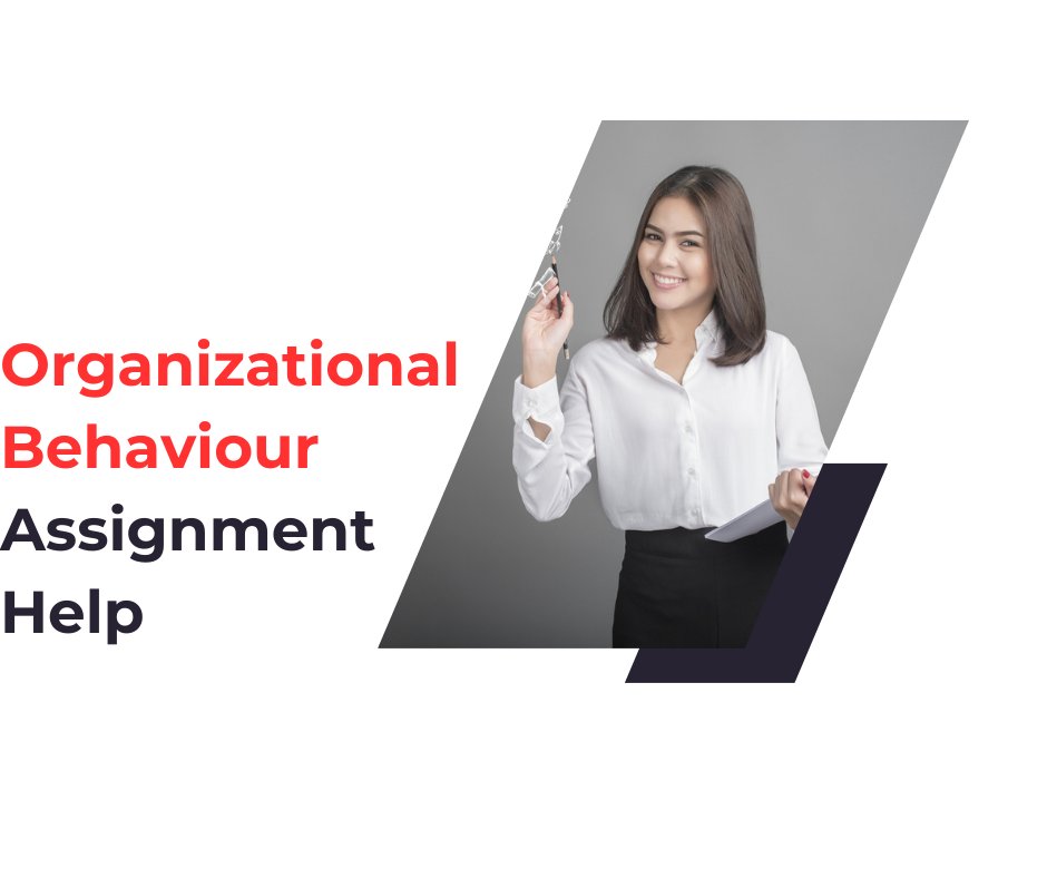 abcassignmenth's tweet photo. Are you troubled due to challenge of applying organizational behavior concepts to real-life scenarios? Seek professional help from our expertise and clear your concept timely. #organizationalbehaviorassignmenthelp #managementassignmenthelp #assignmenthelp #abcassignmenthelp https://t.co/Tgld3dHLxu