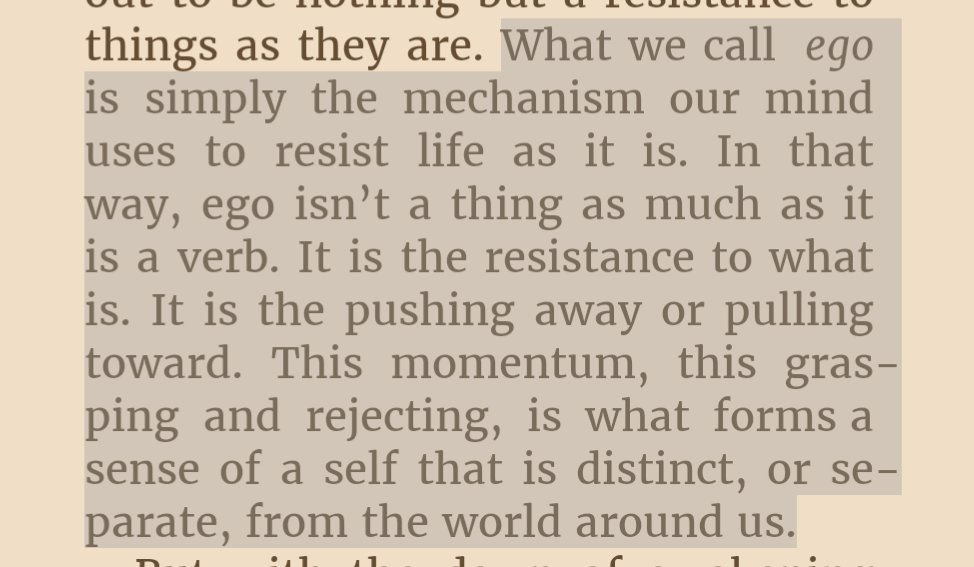 no grasper tweet media