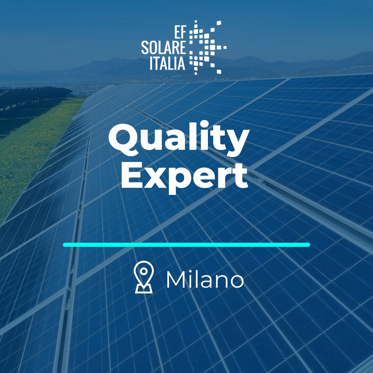 EF Solare Italia tweet media