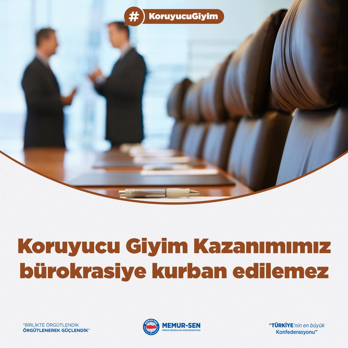 atillademirtunc's tweet photo. KoruyucuGiyim https://t.co/7CsEWBbfVx
