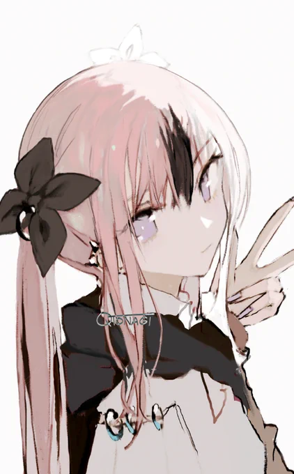 𝐛𝐨𝐭𝐬𝐮 