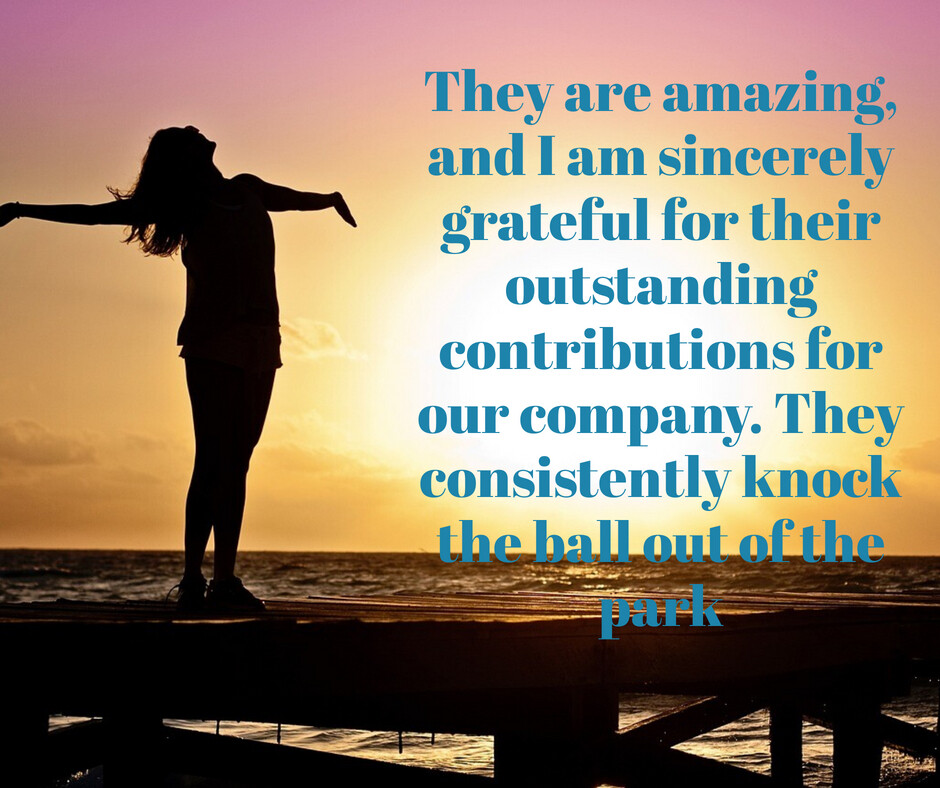 lovely feedback we are happy to receive