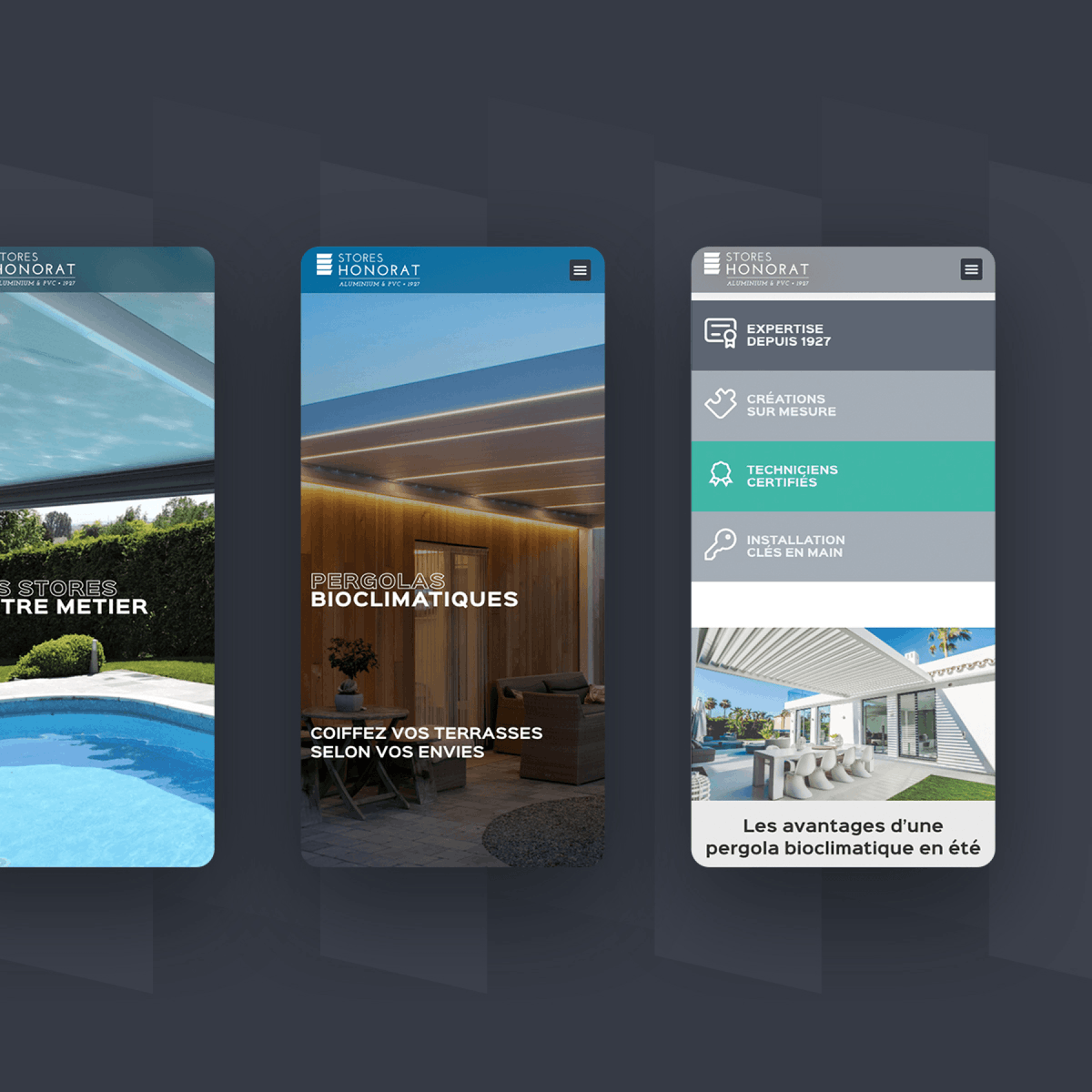 Publicom tweet media